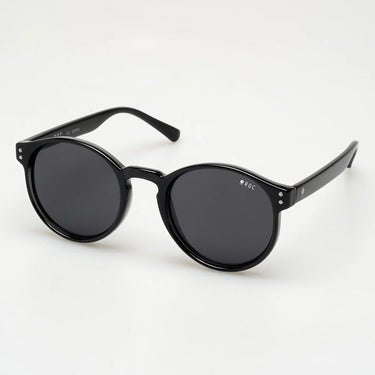 ROC FLY - CRYSTAL BLACK