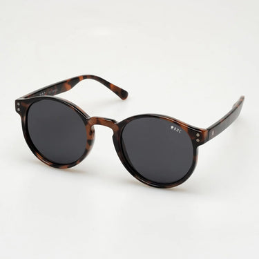 ROC FLY - TORTOISESHELL