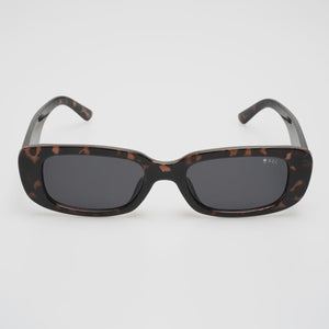 ROC CREEPER - TORTOISESHELL SMOKE