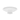 SOCIETY HOME MACY PORCELAIN CAKE STAND WHITE