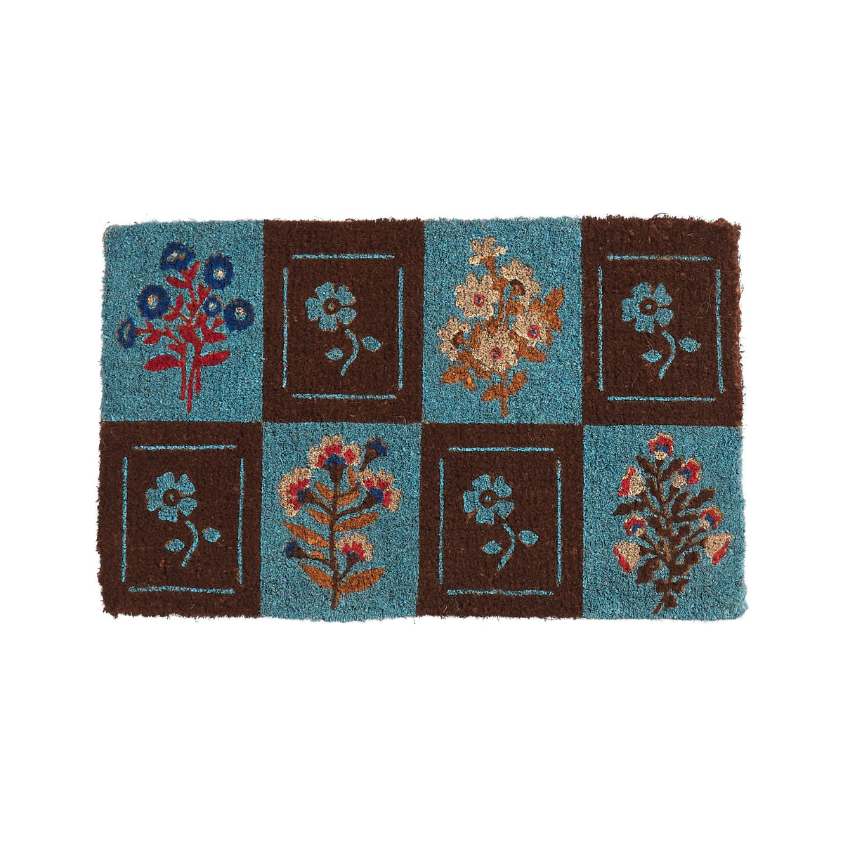 Winona Door Mat