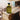 Shine & Restore Coat Serum
