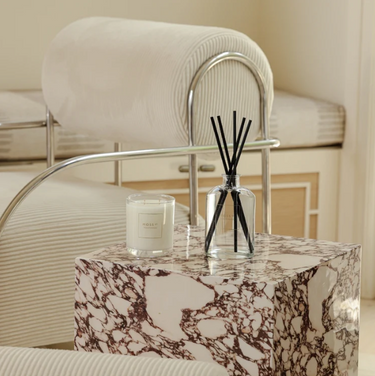 Fragrance Diffuser 100ml - Lemongrass