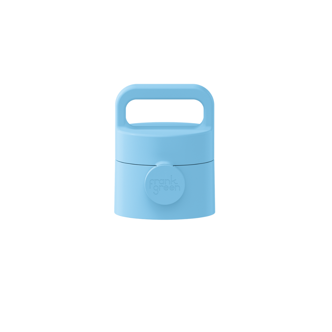 Grip & Sip Lid