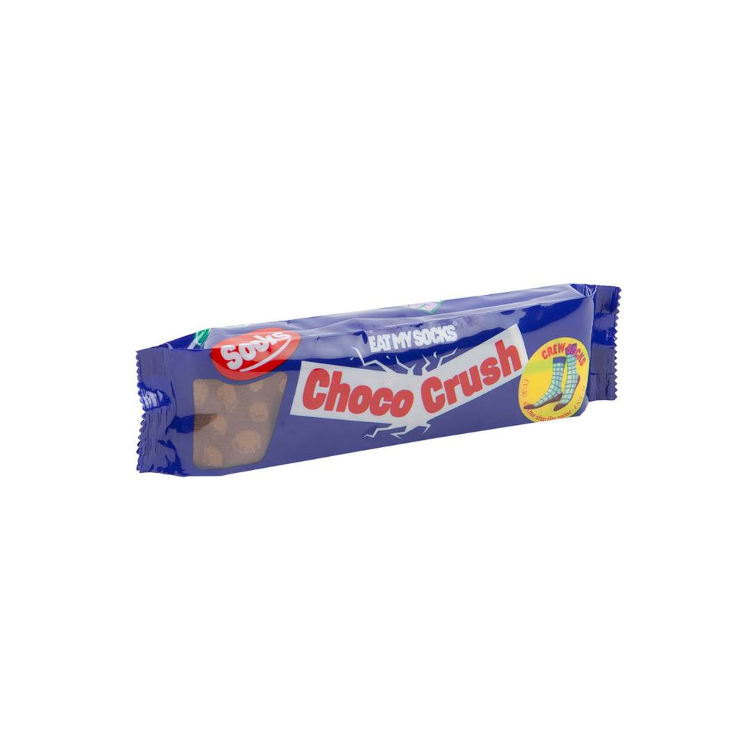 Socks Choco Crush