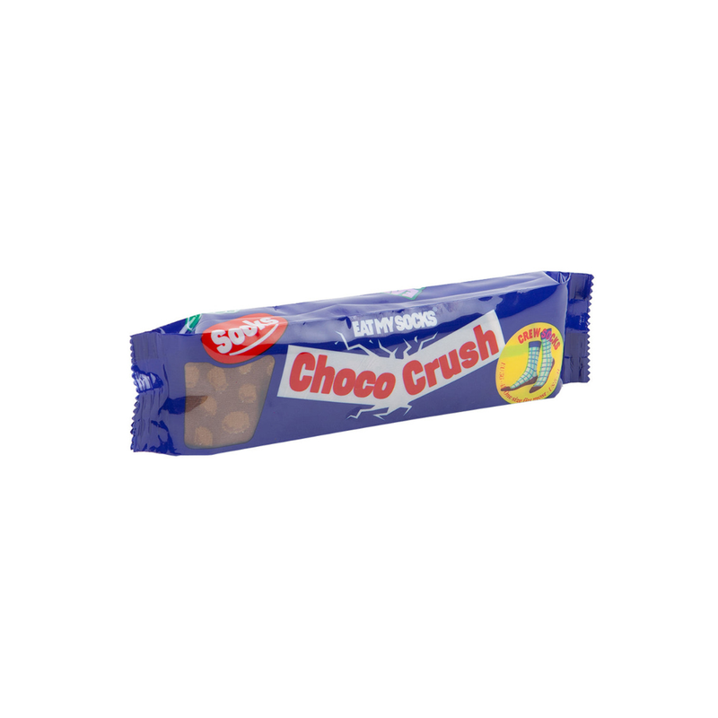 Socks Choco Crush