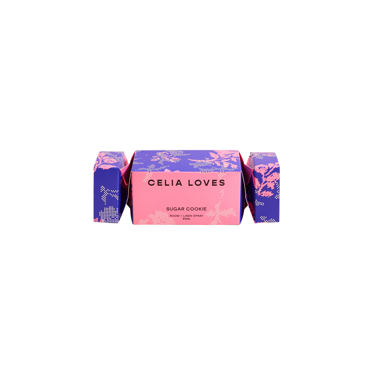 Bonbon Room Spray – Sugar Cookie 30ml