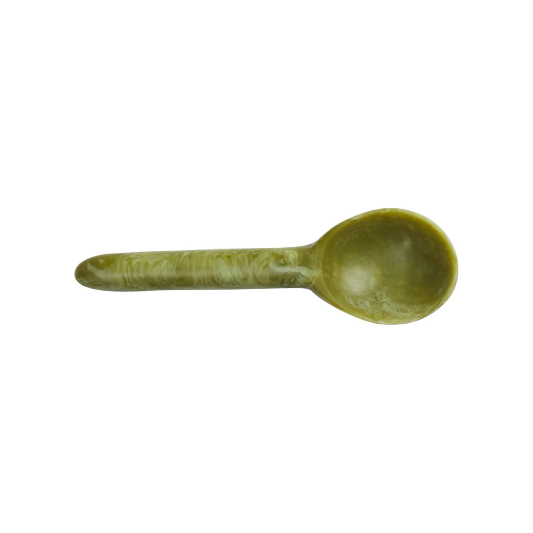 Suki Spoon