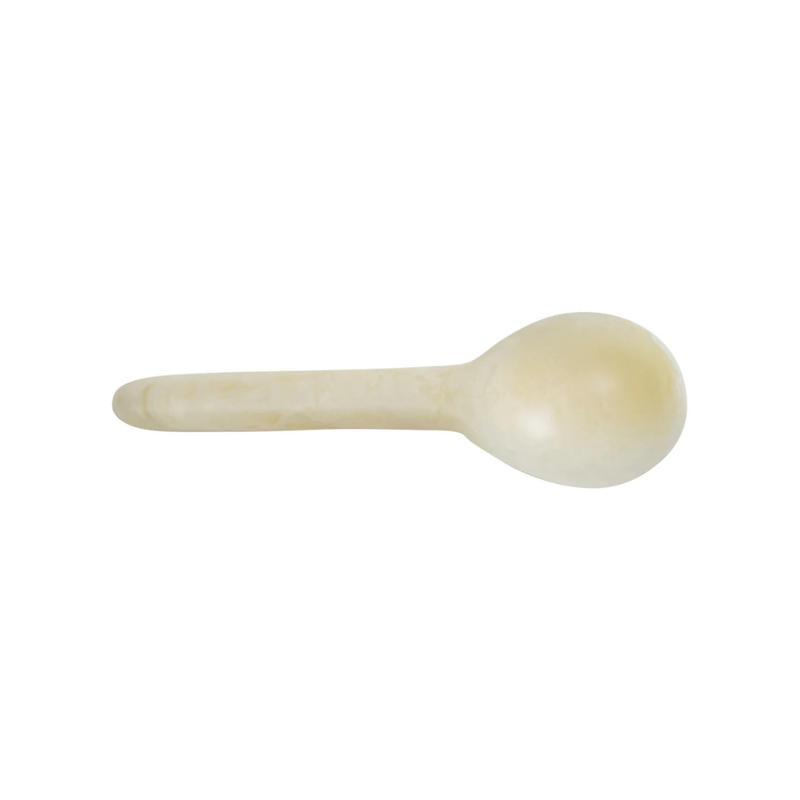 Suki Spoon