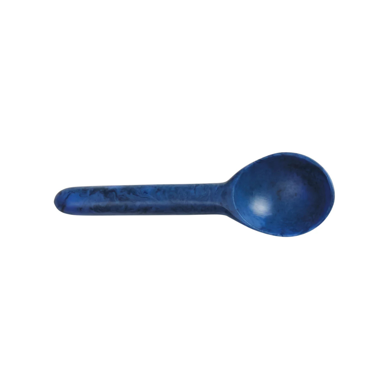 Suki Spoon