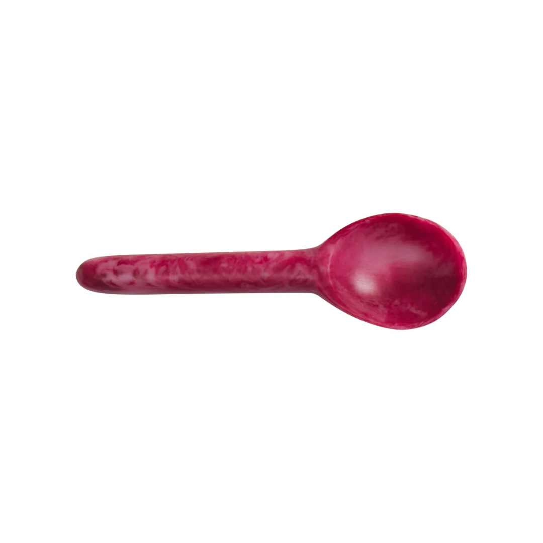 Suki Spoon
