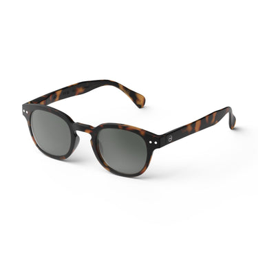 Sun Collection C - Tortoise