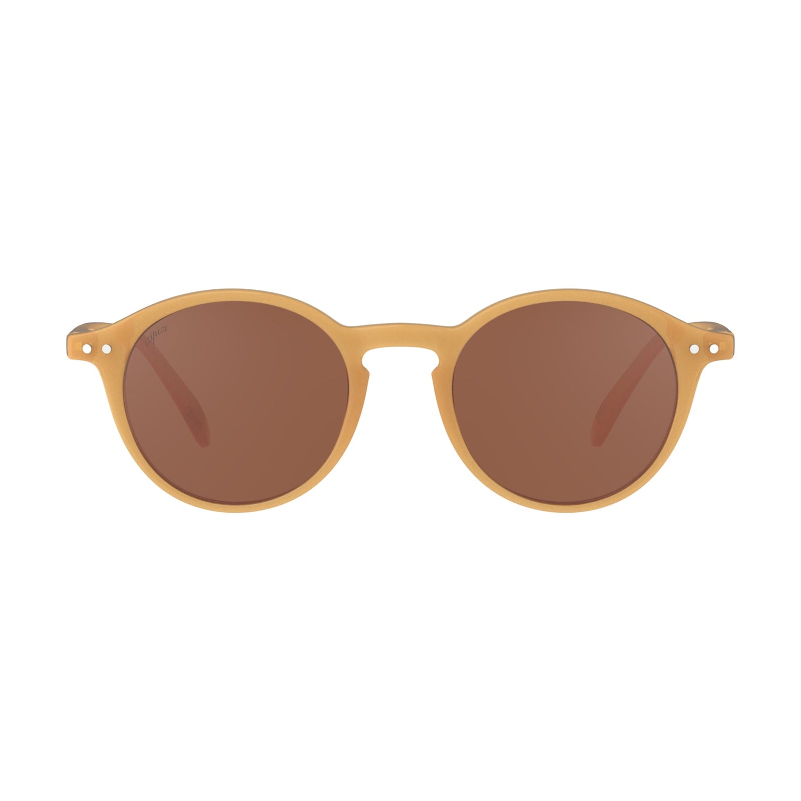 Izipizi Sun Collection D Chapters