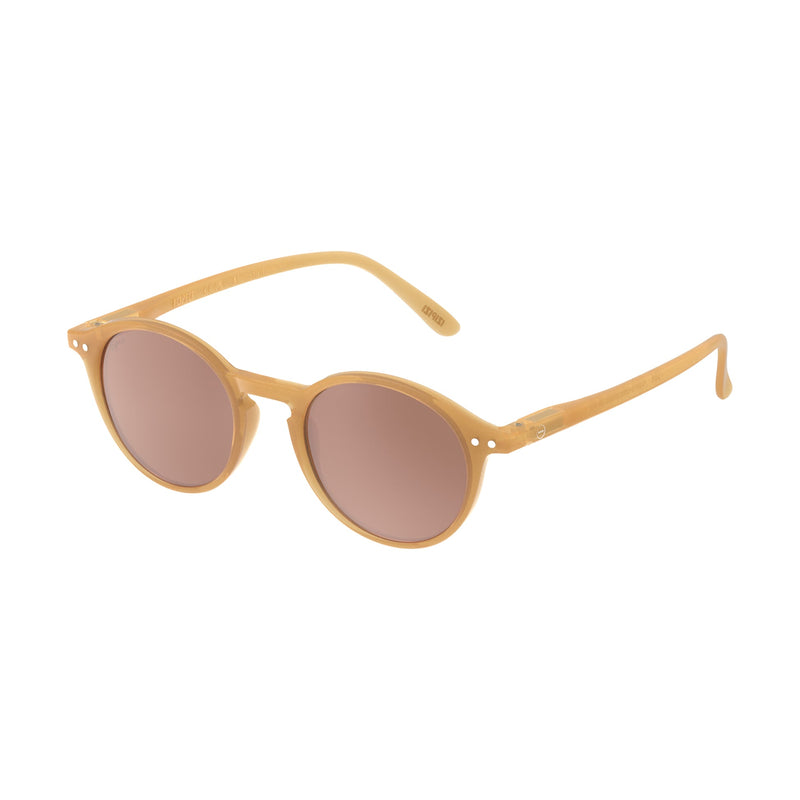 Izipizi Sun Collection D Chapters