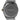TIMEX Legacy 41mm Stainless Steel Bracelet Watch