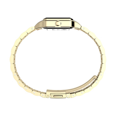 TIMEX Legacy Addison Watch - Gold