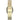 TIMEX Legacy Addison Watch - Gold