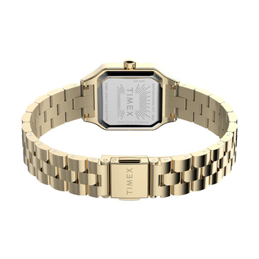 TIMEX Legacy Addison Watch - Gold
