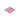 Tea Towel - Grapefruit Stripes