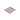 Tea Towel - Picnic Stripes