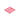 Tea Towel - Sherbet Stripes