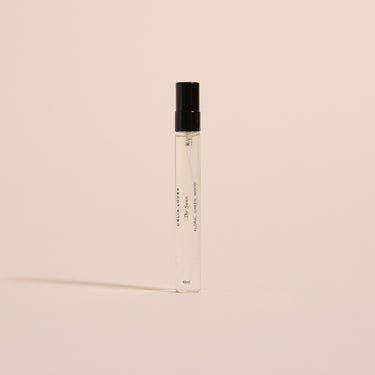 Eau de Parfum Traveller 10ml - The Swan