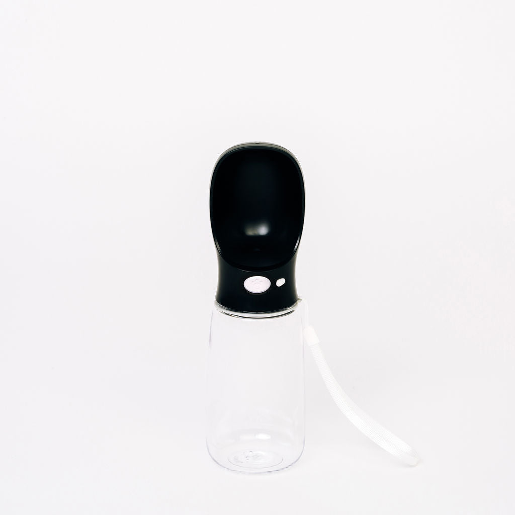 Original Thirsty Dog Bottle Louis & Max