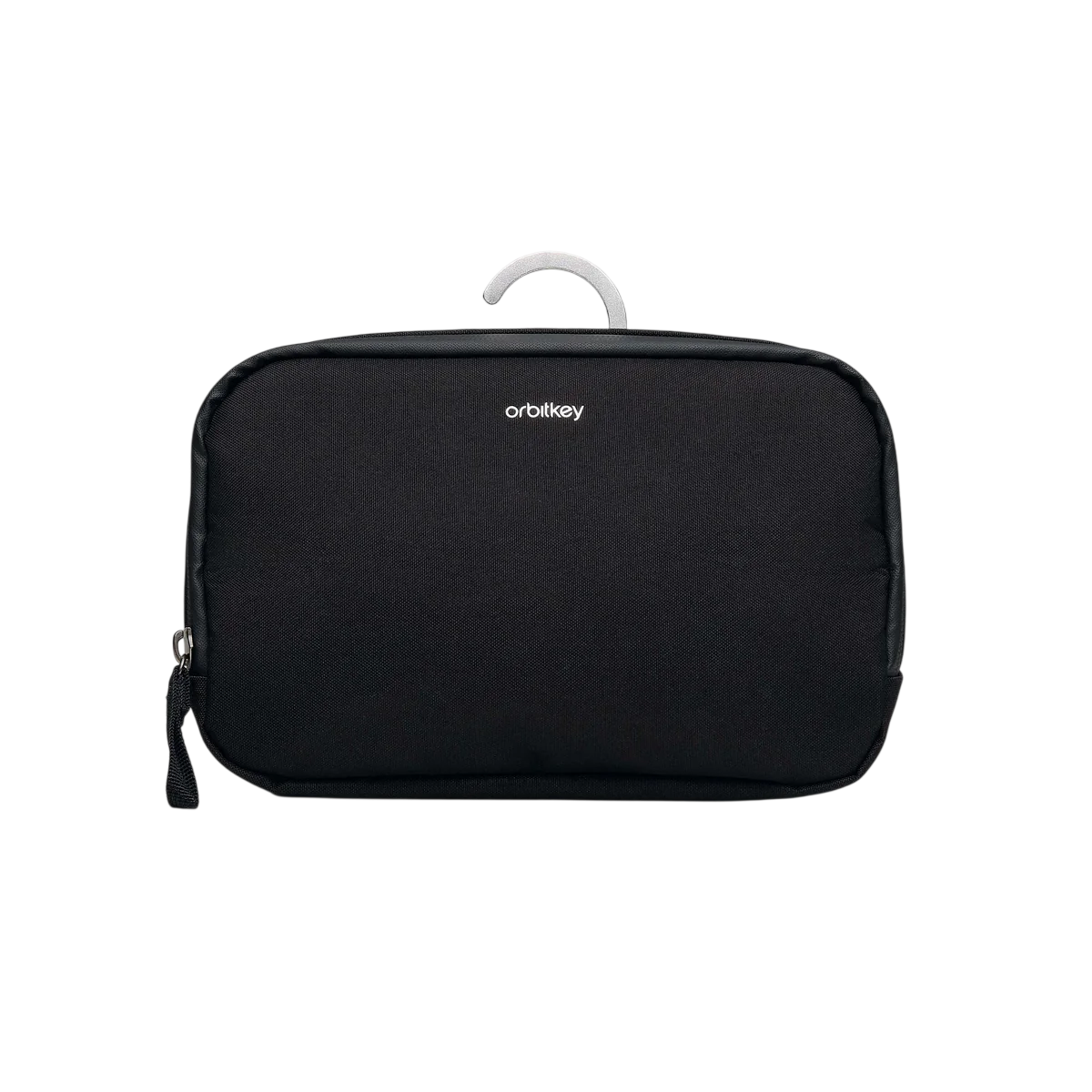 Toiletry Pouch
