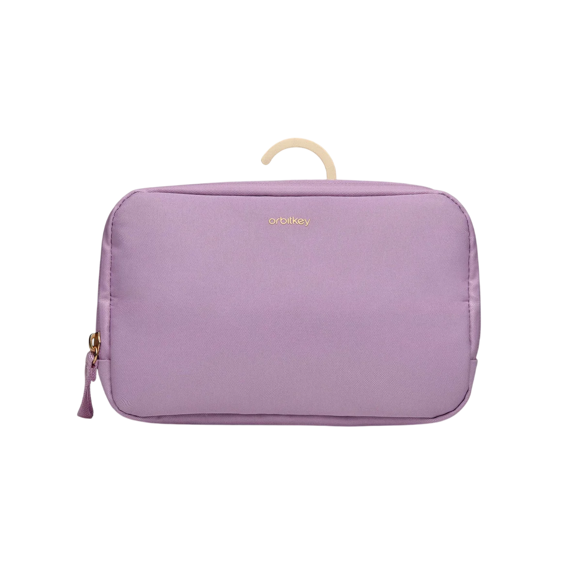 Toiletry Pouch