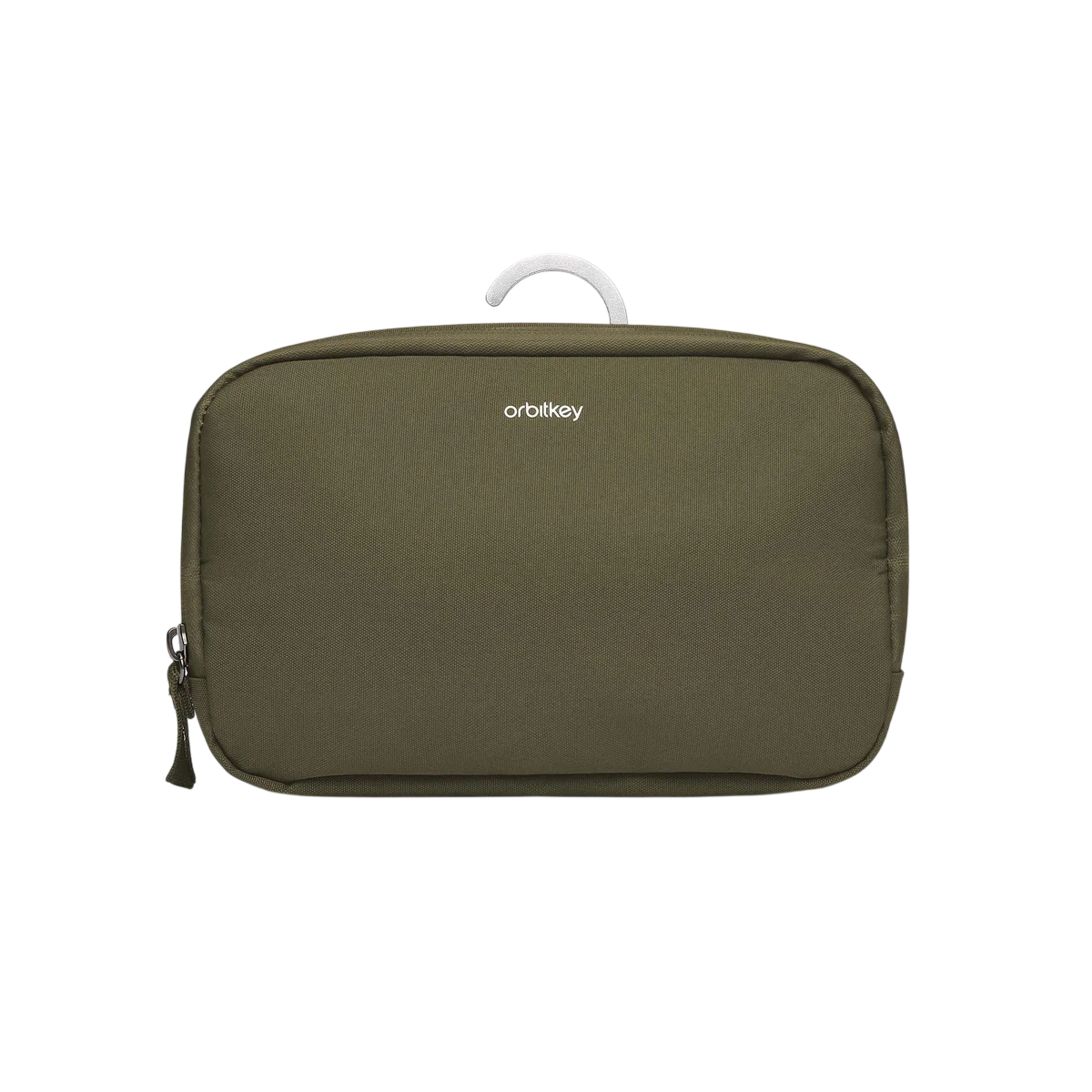 Toiletry Pouch