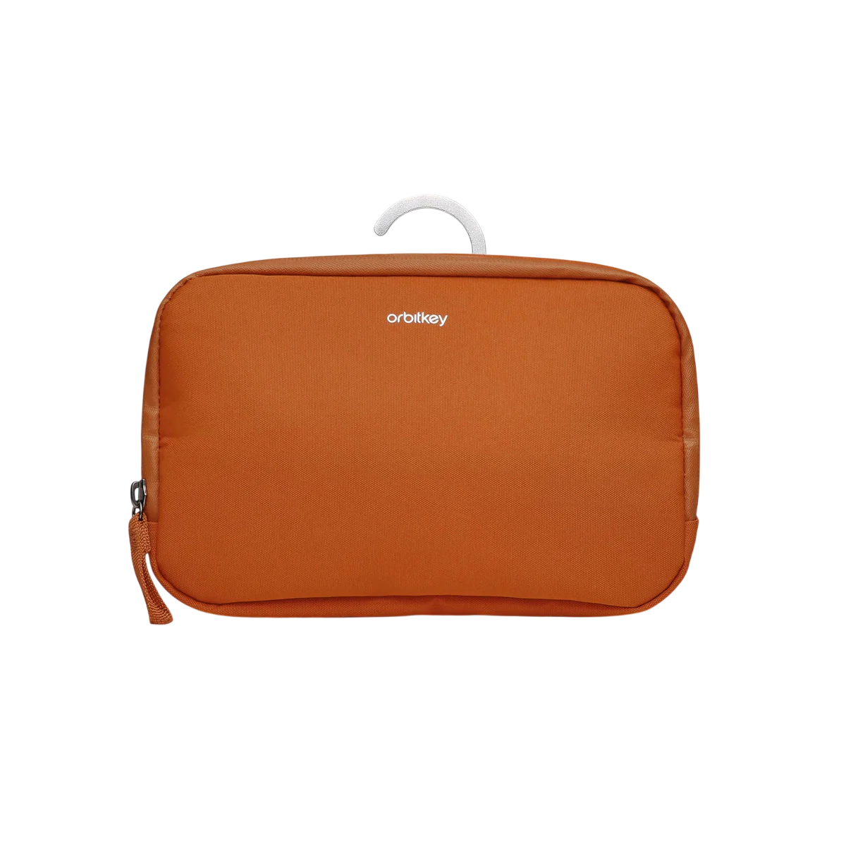 Toiletry Pouch