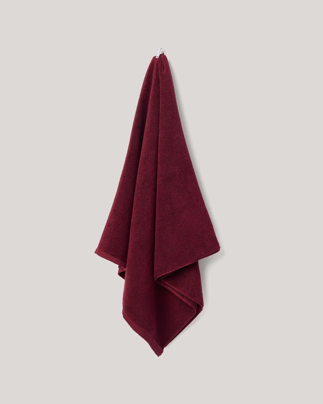 Bath Towel - Grapevine