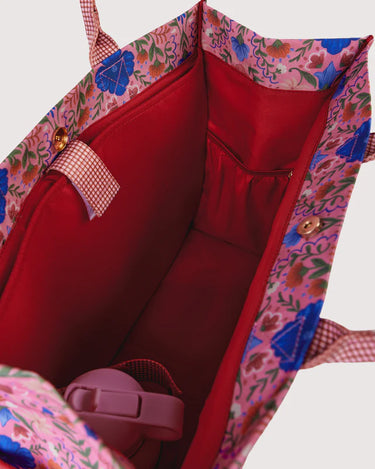 FABLE ULTIMATE TOTE BAG