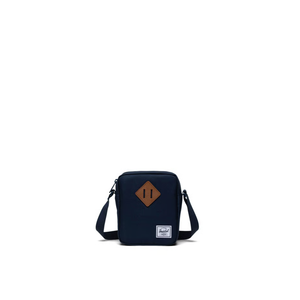 Herschel Heritage Crossbody - Navy