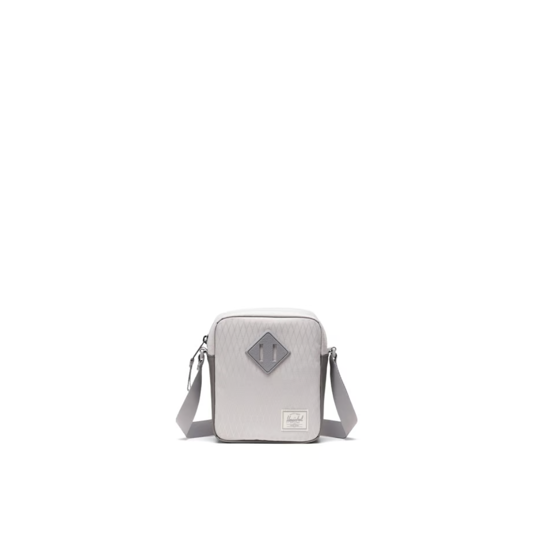 Herschel Heritage Crossbody