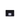 Charlie Cardholder - Black