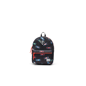 Herschel Heritage Backpack | Kids 15L - Race Cars