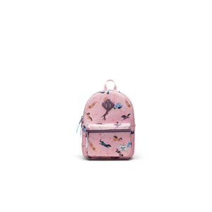 Herschel Heritage Backpack | Kids 15L - Wild Horses