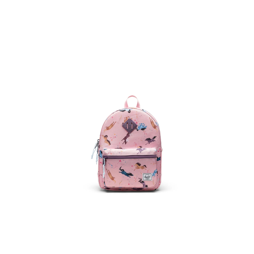 Herschel Heritage Backpack | Kids 15L