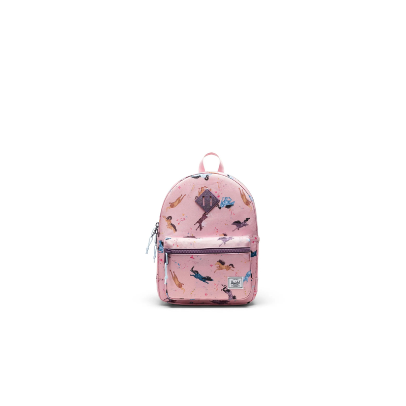 Herschel Heritage Backpack | Kids 15L