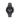 Ted Baker Haarvin Watch - Black