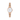 Ted Baker Staciie Watch - Rose Gold