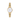 Ted Baker Staciie Watch - Gold