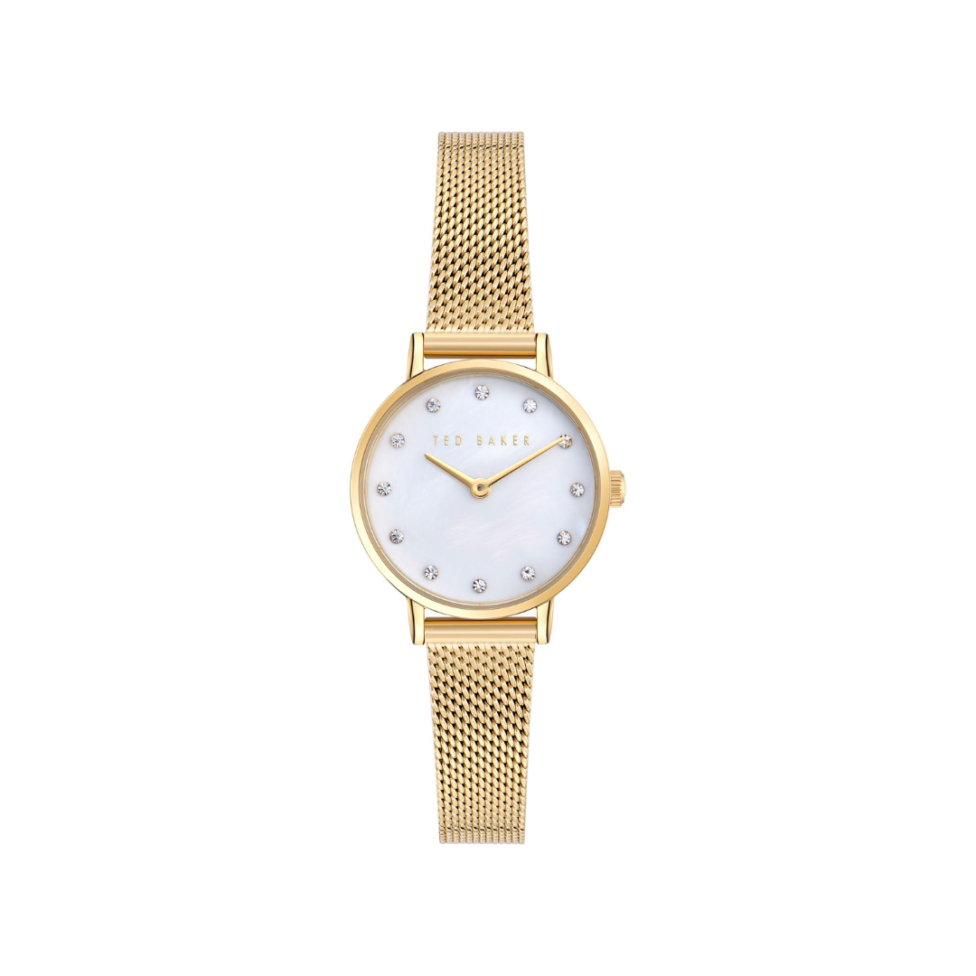 Ted Baker Staciie Watch