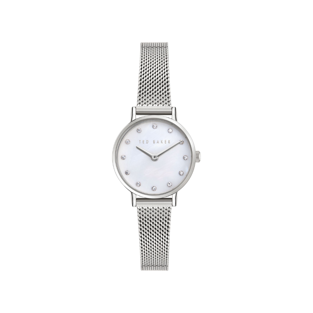 Ted Baker Staciie Watch