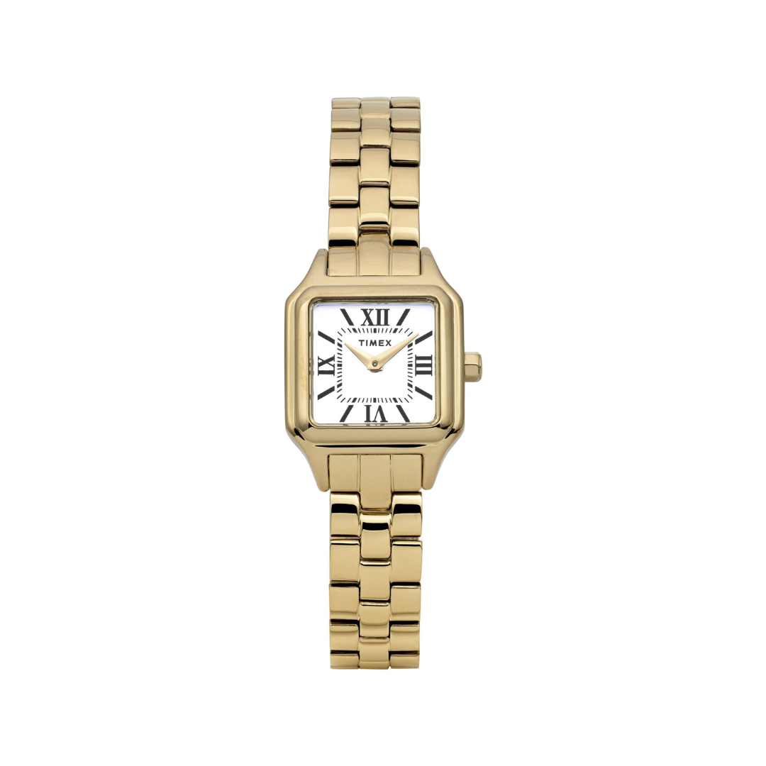TIMEX Legacy Addison Watch
