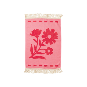 AJA HAND TOWEL - POSY