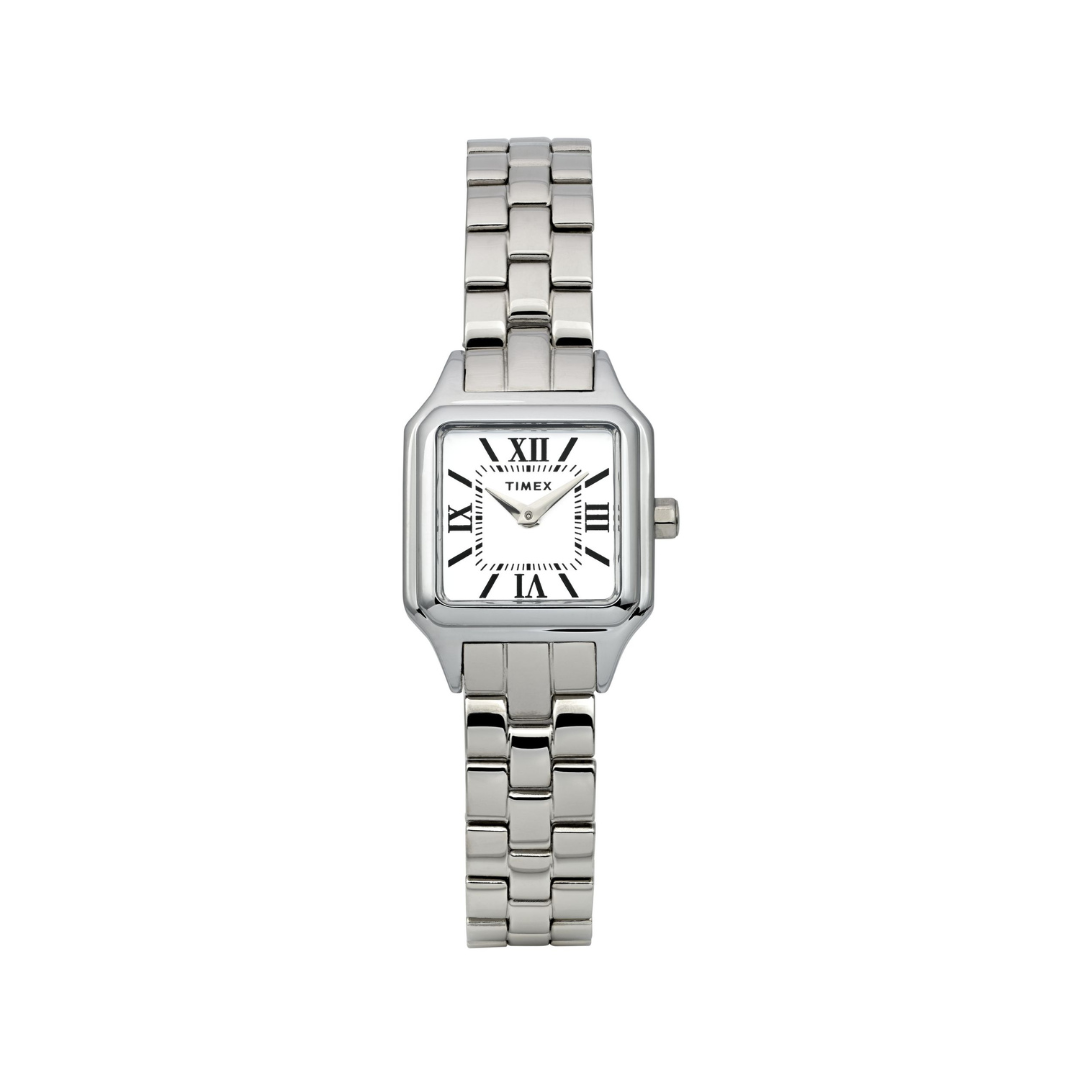 TIMEX Legacy Addison Watch