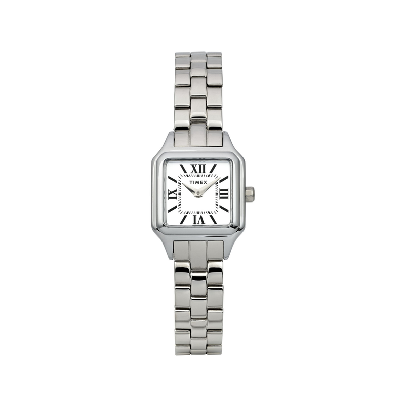 TIMEX Legacy Addison Watch