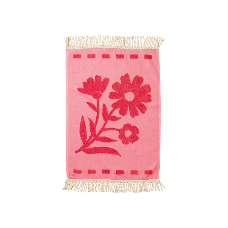 Aja Hand Towel